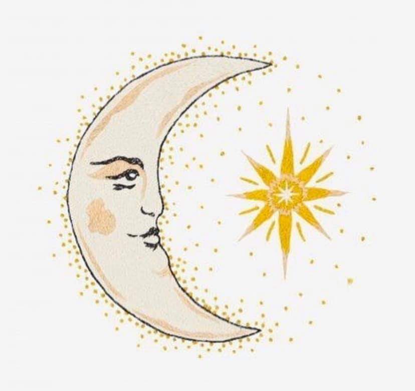 Mishagander's tweet photo. #MoonRaiser drops 3/20/20!! https://t.co/Api1ztPyni
