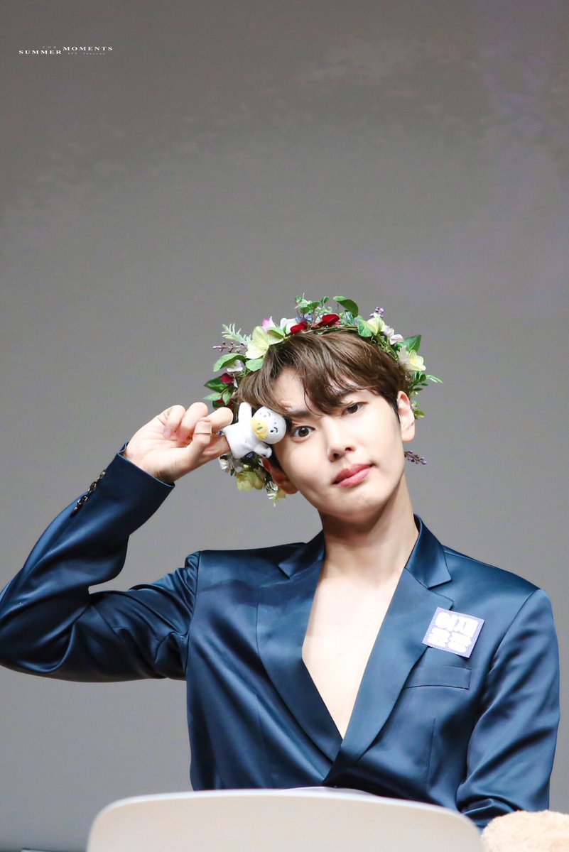 190629  홍대팬싸
#이재윤 #재윤 #SF9 #에스에프나인
 #ジェユン #Jaeyoon #JAEYOON 
<a href="/SF9official/">SF9official</a>