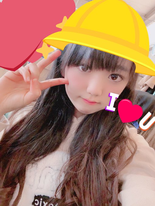 Twitterのコスプレ画像9