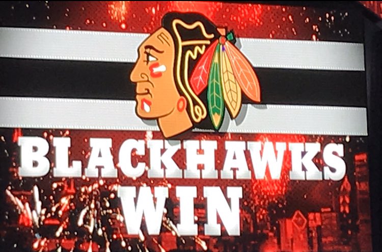 tracylynn2821's tweet photo. #HawkWin #HawksWin #HawksWin #HawksWin #HawksWin #HawksWin #HawksWin #HawksWin #Blackhawks @NHLBlackhawks https://t.co/2VWfMImet7