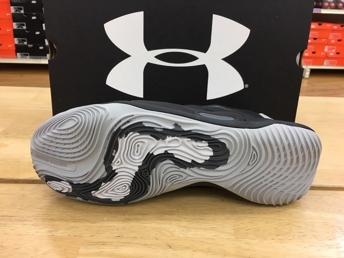 gallery2basket's tweet photo. 【新商品入荷】UA Spawn 2(3022626-001)
https://t.co/xZakQ046WP
#gallery2 #ギャラリー2 #ギャラ2 #バスケットボール #バスケ #basketball #バスケ日本代表 #underarmour #joelembiid #embiid #エンビード #underarmourbasketball #アンダーアーマー #uaspawn #uaspawn2 #spawn2 #uaスポーン2 https://t.co/vWnmrVDuaF