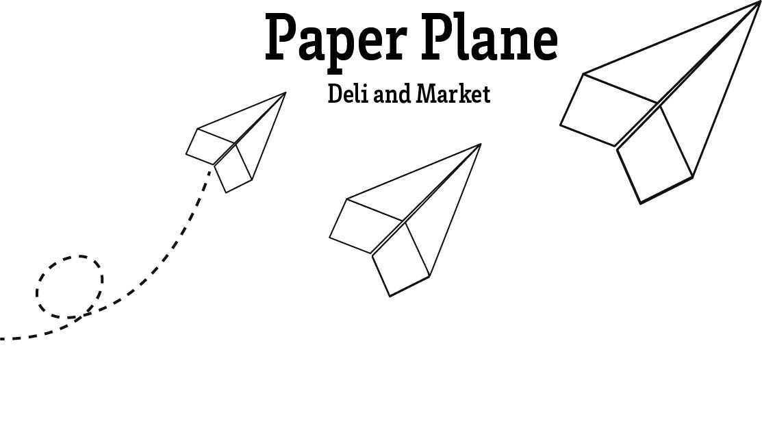 Our #1MillionCups #CLT #Coffee Sponsor was in the news recently bit.ly/38kiDpD
We're grateful for their support and look forward to their Grand Opening.
#1MCCLT #1MC #CoffeeTalk #PaperPlanDeliAndMarket