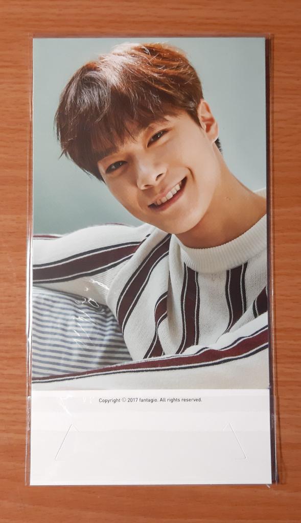ShopAroha's tweet photo. Standy Rocky|Eunwoo|Jinjin|Moonbin
ราคา: 100บาท/อัน
ค่าส่ง: ลทบ40 ems60
#อาสโทร #อโรฮ่า #ตลาดนัดastro #astro #aroha #อโรฮ่าเซ็นเตอร์ https://t.co/XPDWJg9tqu