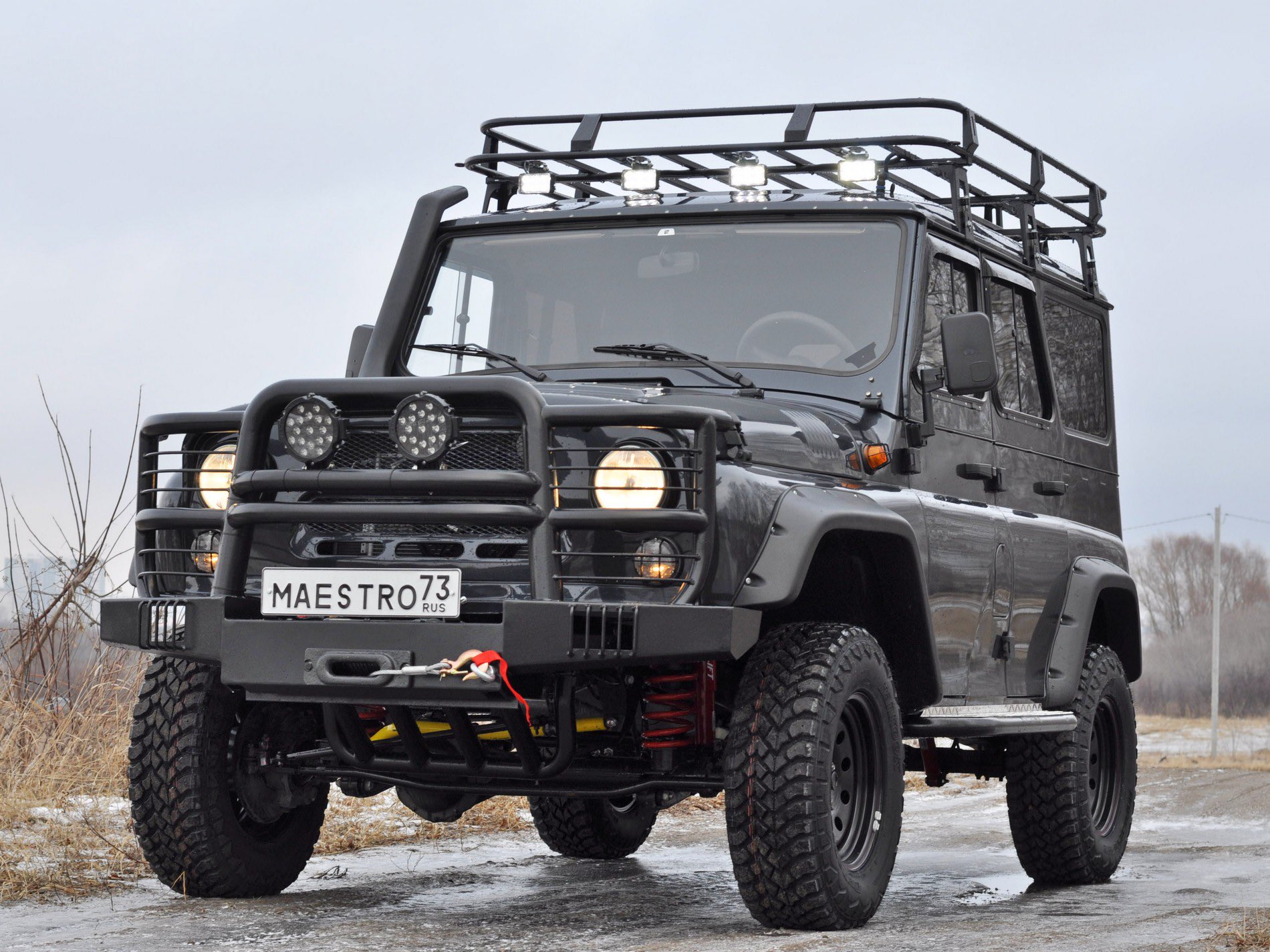 ルパルナス Al Twitter ワズ ハンターカスタマイズ その2 このモデル直輸入可能 ワズハンター 軍用車 自衛隊 ミニタリー 特殊車両 ラーダニーヴァ ワズ ラーダ ハードコア ラーダニーバ プフ シュタイア ピンツガウアー 四輪駆動 キャンプ キャンパー ルパルナス Al Twitter ワズ ハンターカスタマイズ その2 このモデル直輸入可能 ワズハンター 軍用車 自衛隊 ミニタリー 特殊車両 ラーダニーヴァ ワズ ラーダ ハードコア ラーダニーバ プフ シュタイア ピンツガウアー 四輪駆動 キャンプ キャンパー