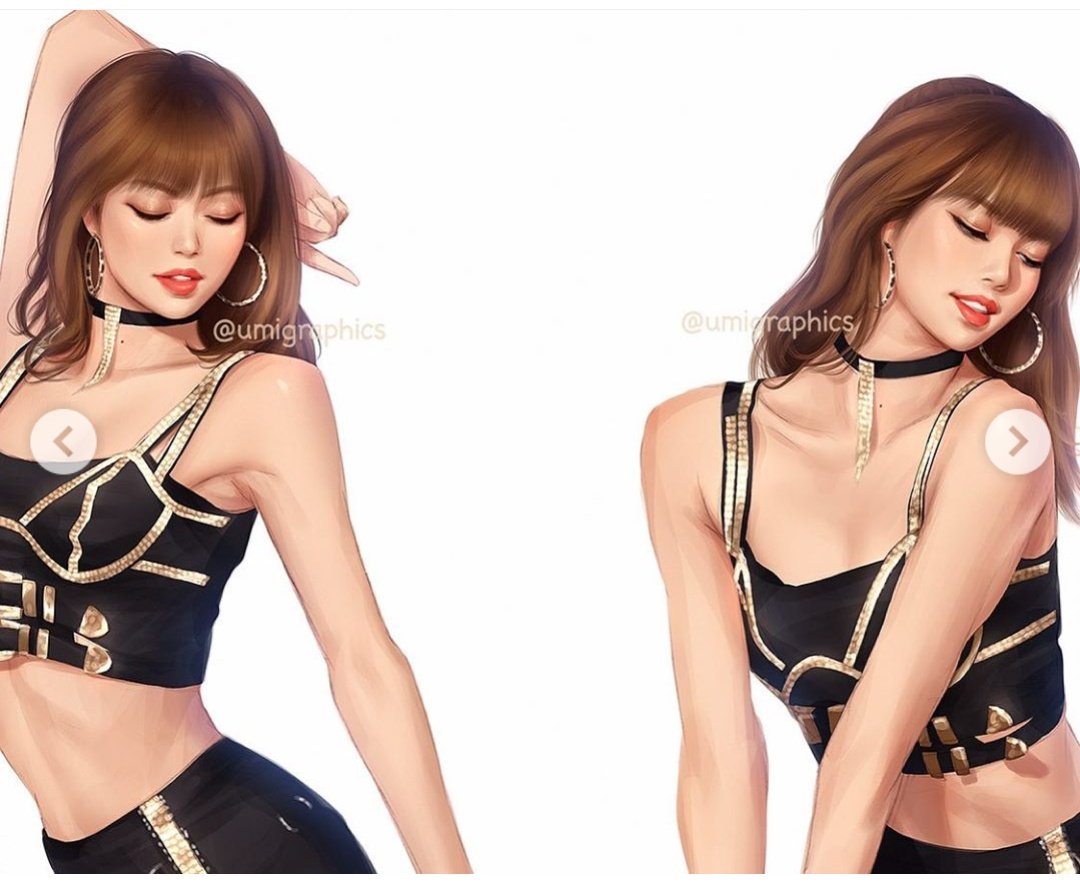 zh8xGT9qf7cUXxz's tweet photo. Lalalalisa Manoban❤️🖤
#lisaswalla #LALISA https://t.co/baaigCdIeP