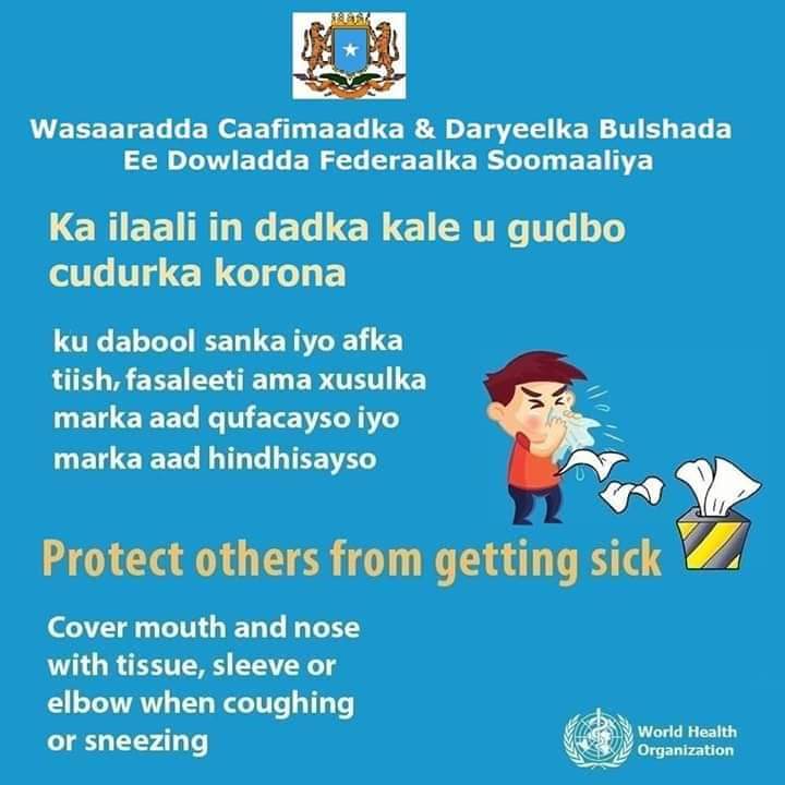 DiniAli13's tweet photo. #Protect others from getting sick
#Reduce your risk of #coronavirus infection
#Protact yourself and others free gatting sick
#Protect others from getting sick https://t.co/DdRhaWEWbT
