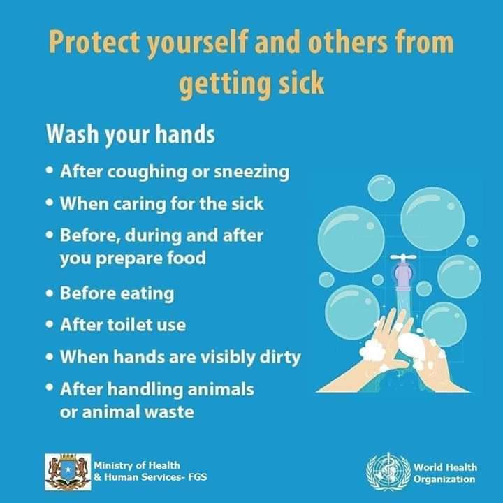 DiniAli13's tweet photo. #Protect others from getting sick
#Reduce your risk of #coronavirus infection
#Protact yourself and others free gatting sick
#Protect others from getting sick https://t.co/DdRhaWEWbT