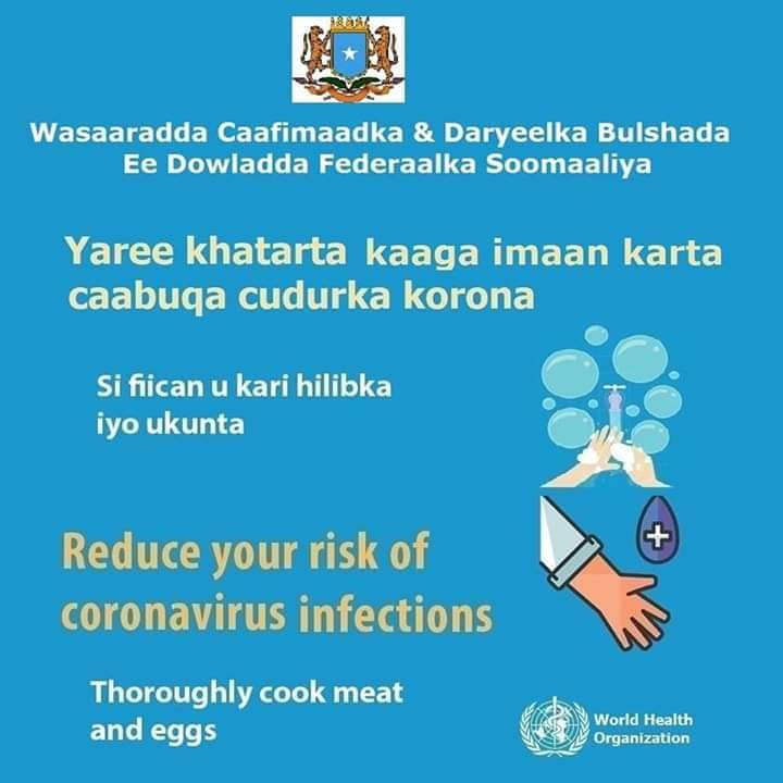 DiniAli13's tweet photo. #Protect others from getting sick
#Reduce your risk of #coronavirus infection
#Protact yourself and others free gatting sick
#Protect others from getting sick https://t.co/DdRhaWEWbT
