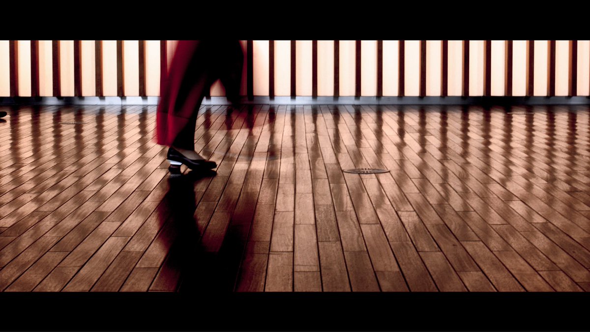 hiloaki_k's tweet photo. #cinescope #passby #coregraphy https://t.co/SP4SlkuokZ