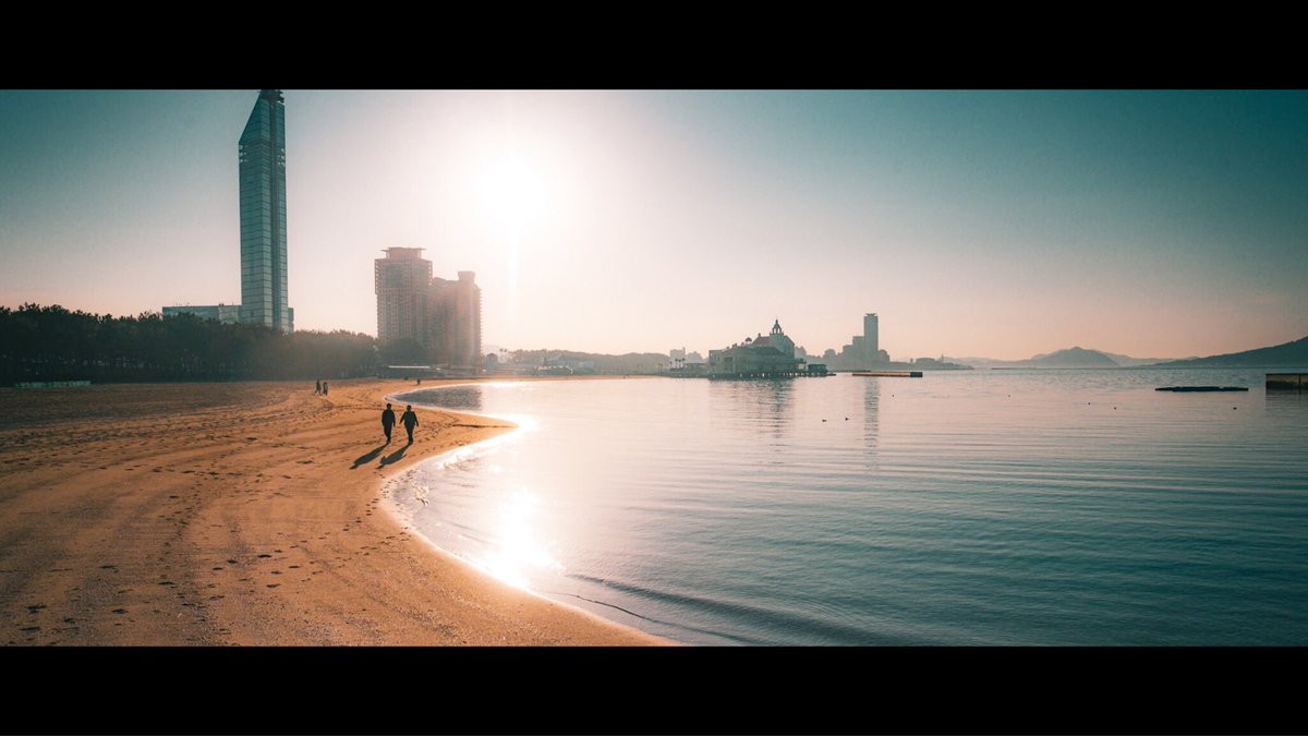 hiloaki_k's tweet photo. #cinescope #passby #coregraphy https://t.co/SP4SlkuokZ