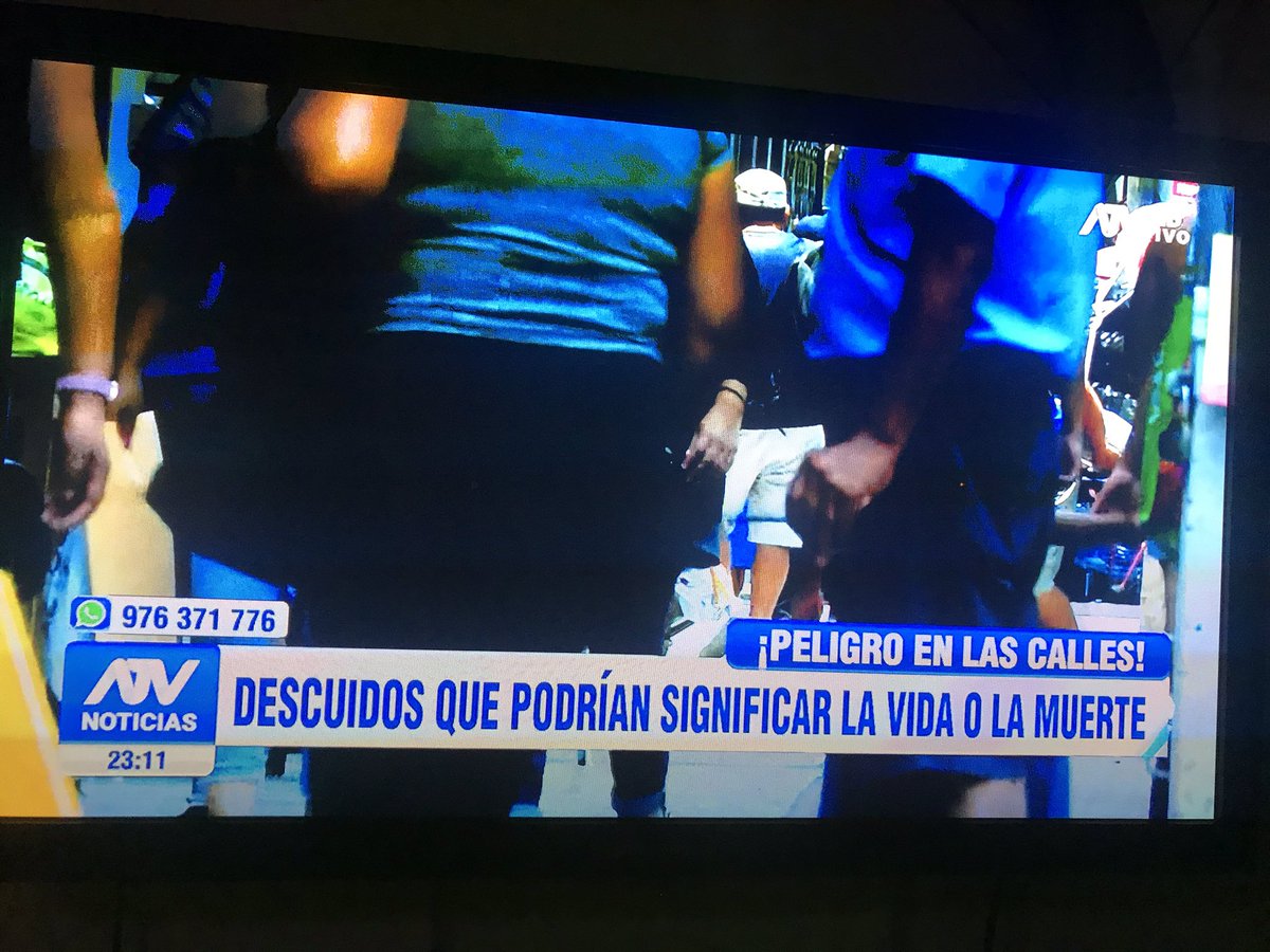 Suiry Sobrino 🇵🇸 tweet media