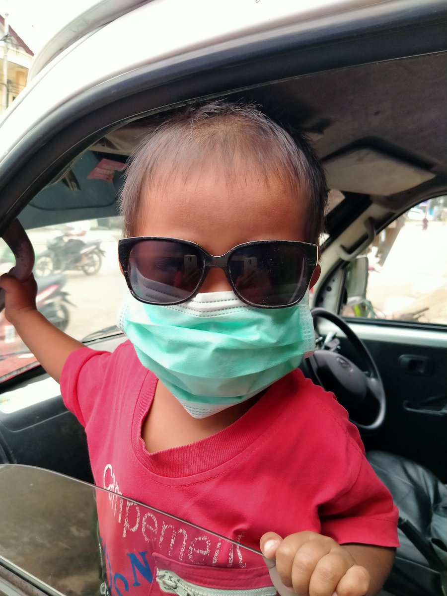 AdiParwara's tweet photo. https://t.co/Fnh4DkOW5e