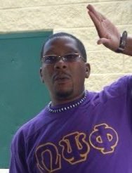 Big_Greezy92's tweet image. Kiwi, we miss you dawg. Love you team. #4GB98 #OmegaChapter #OmegaDear