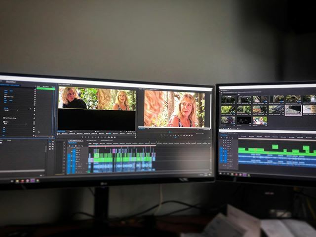 JohnnyTsang_DP's tweet photo. Still cranking out shows and edits! 9 locations of foodie goodness! https://t.co/qjf1MDl9Zz https://t.co/mLiTWIyiPy