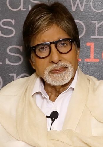 lover_quit's tweet photo. Amitabh Bachchan Biography Age Spouse Height Celebrity comity https://t.co/7xZhciyCIe