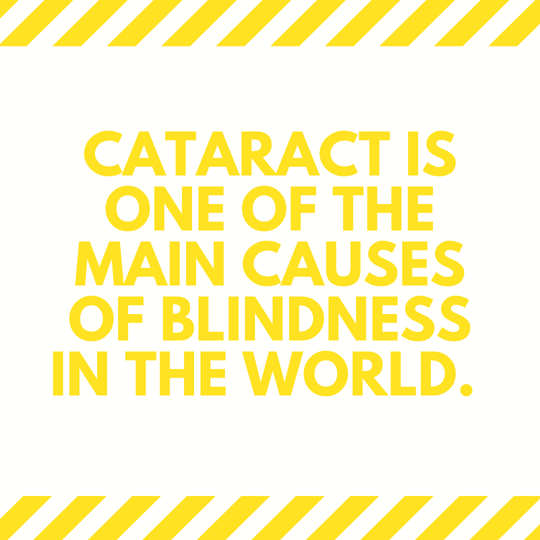 itek_vision's tweet photo. If you are following us from quite a time now, you know about this! 
.
.
.
.
#cataract #cataractsurgery #cataracts #eyesurgery #eyecare #eyes #surgery #lasiksurgery #lasersurgery #itek #itekhospital #itekvisioncenter #noida #noidahospital #delhi #eyehospital #blindness #blind https://t.co/XwF2Mnzo0A