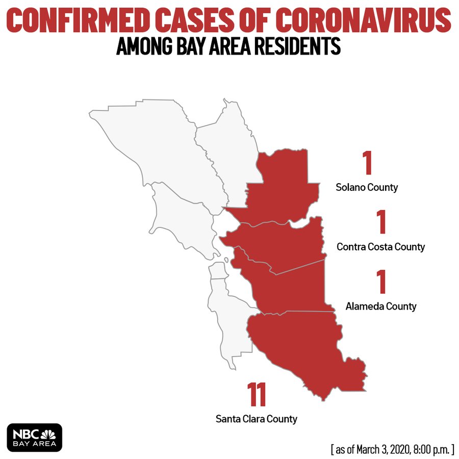 ESPNqRoXkAAcY_4?format=jpg&name=900x900