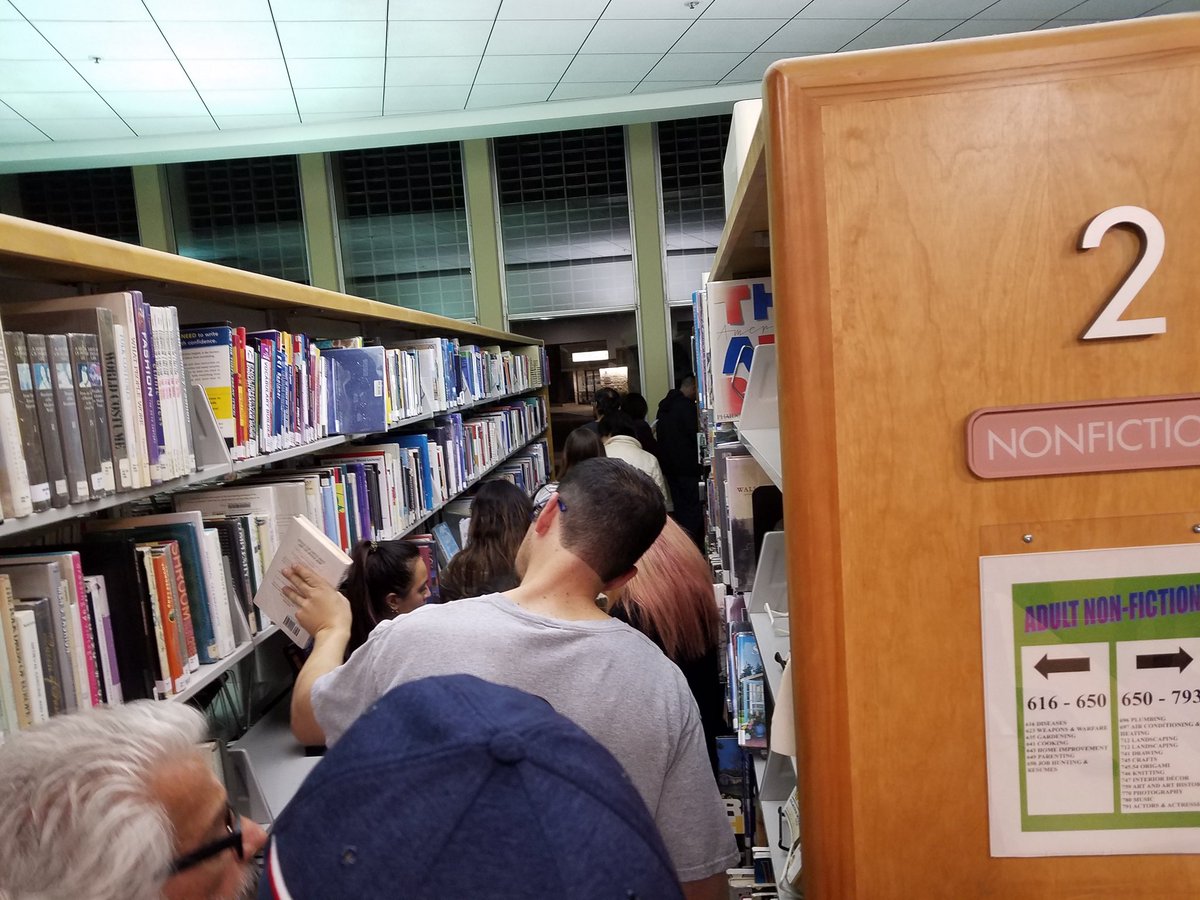 ...represent about one third...