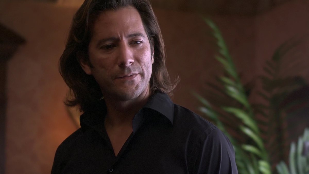 a70eezchild's tweet photo. I mean....

#HenryIanCusick #CameronKane #DeadLikeMe https://t.co/5GM6B3dWF0