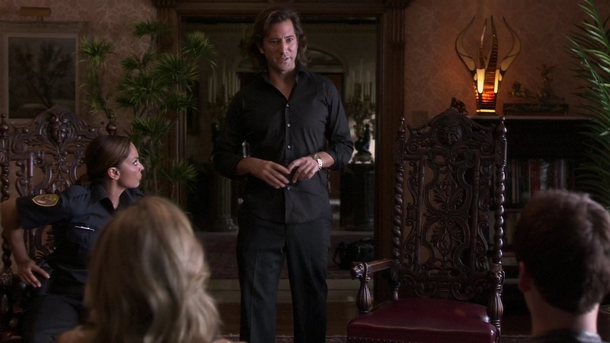 a70eezchild's tweet photo. I mean....

#HenryIanCusick #CameronKane #DeadLikeMe https://t.co/5GM6B3dWF0
