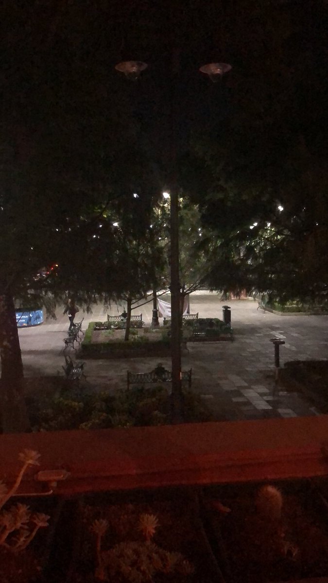 AcGlobalunity's tweet photo. Saludos desde Coyoacan, estamos planeando nuestra agenda 2020, 
Muchos temas interesantes de paz, no violencia, educación.... https://t.co/xa7lFQ6YsB