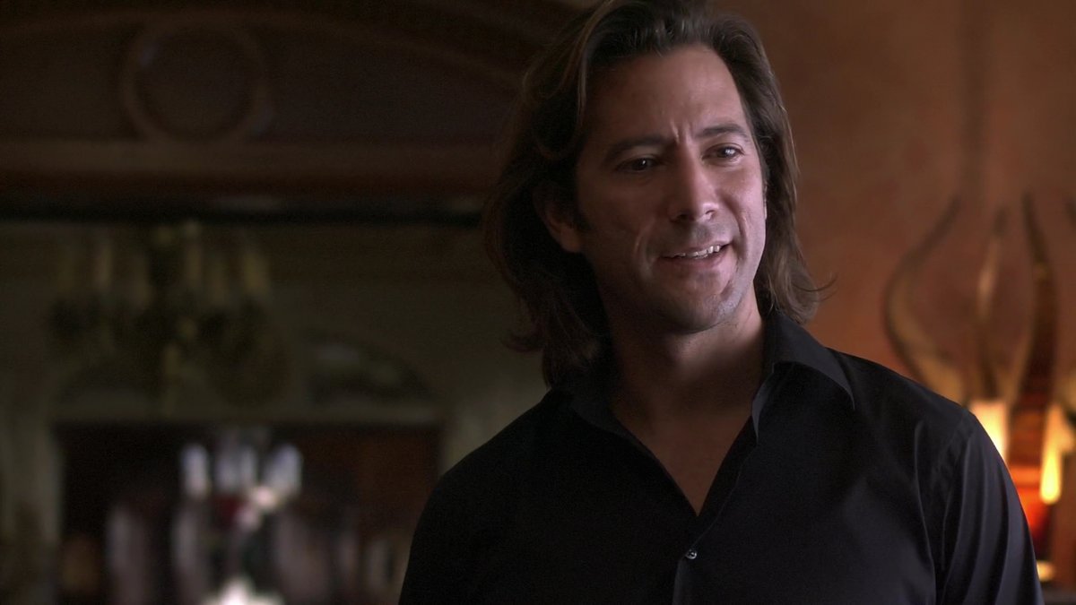 a70eezchild's tweet photo. I mean....

#HenryIanCusick #CameronKane #DeadLikeMe https://t.co/5GM6B3dWF0
