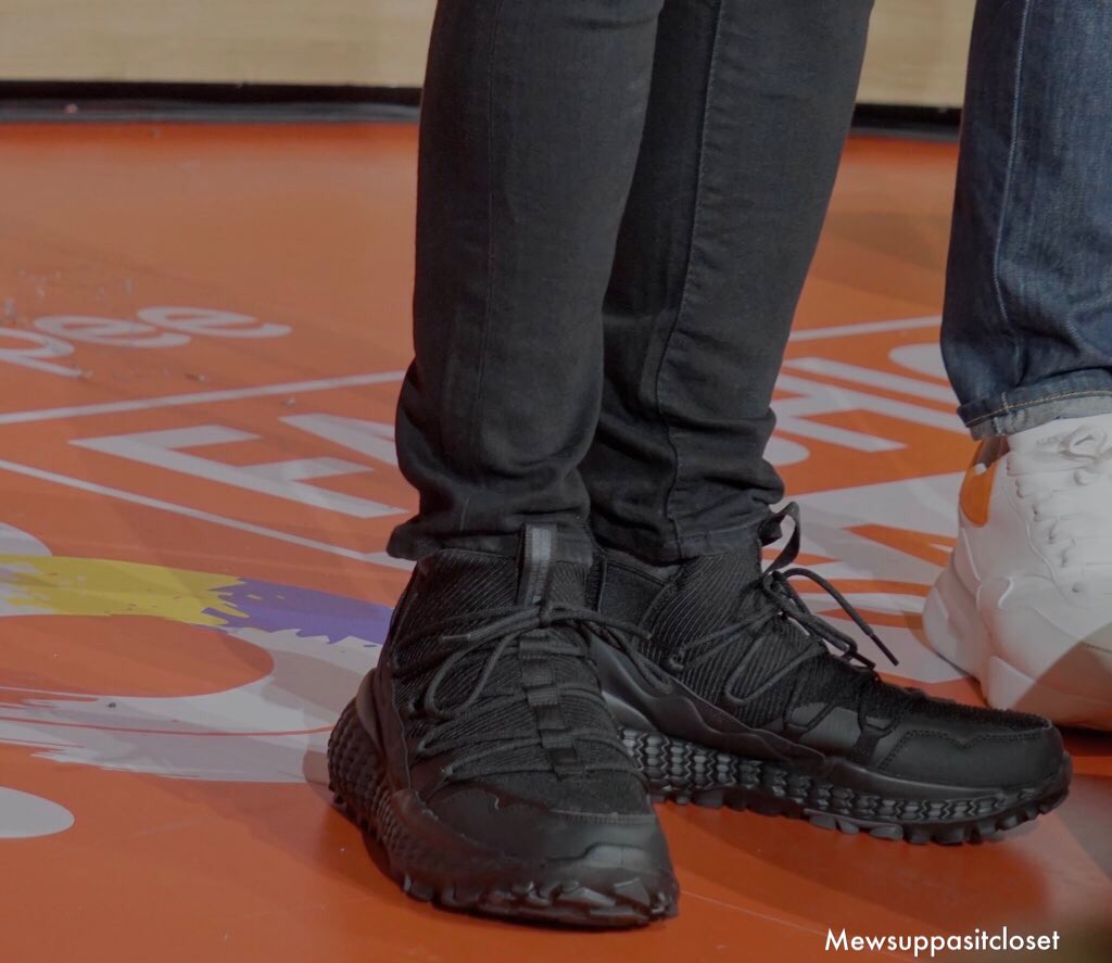 skechers monster kordes Welcome to Quality Engineering Products