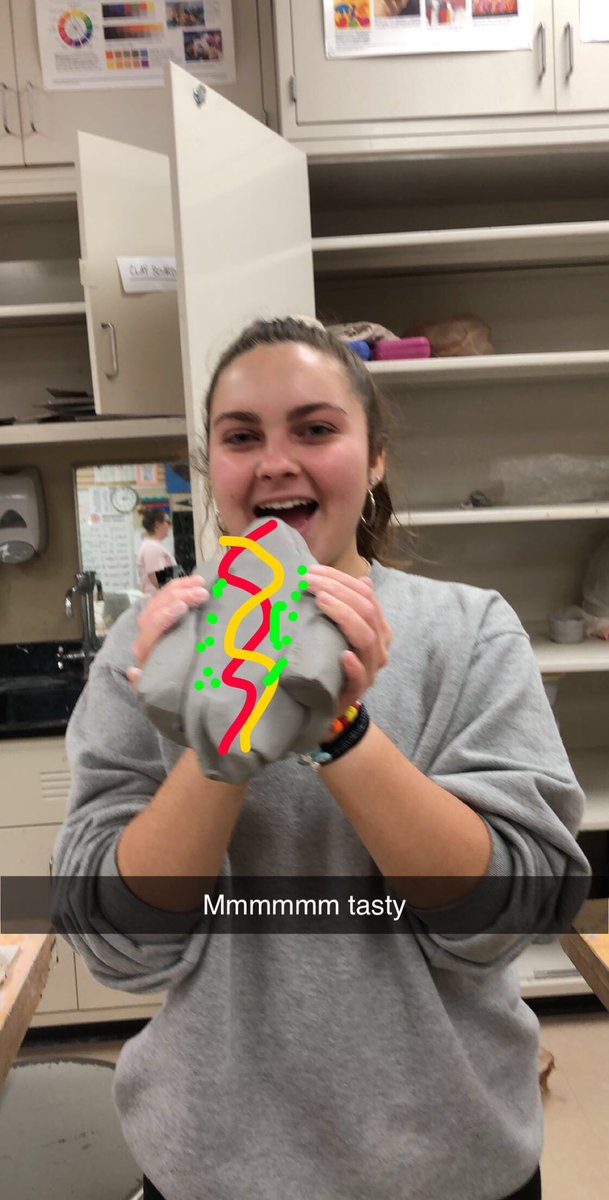 Nicole_S19's tweet photo. Happy Birthday silly girl! I miss youu so much and will see you soon❤️ Hope you had the bestest day, love you @shannongrz_ https://t.co/zvZfO3U55N
