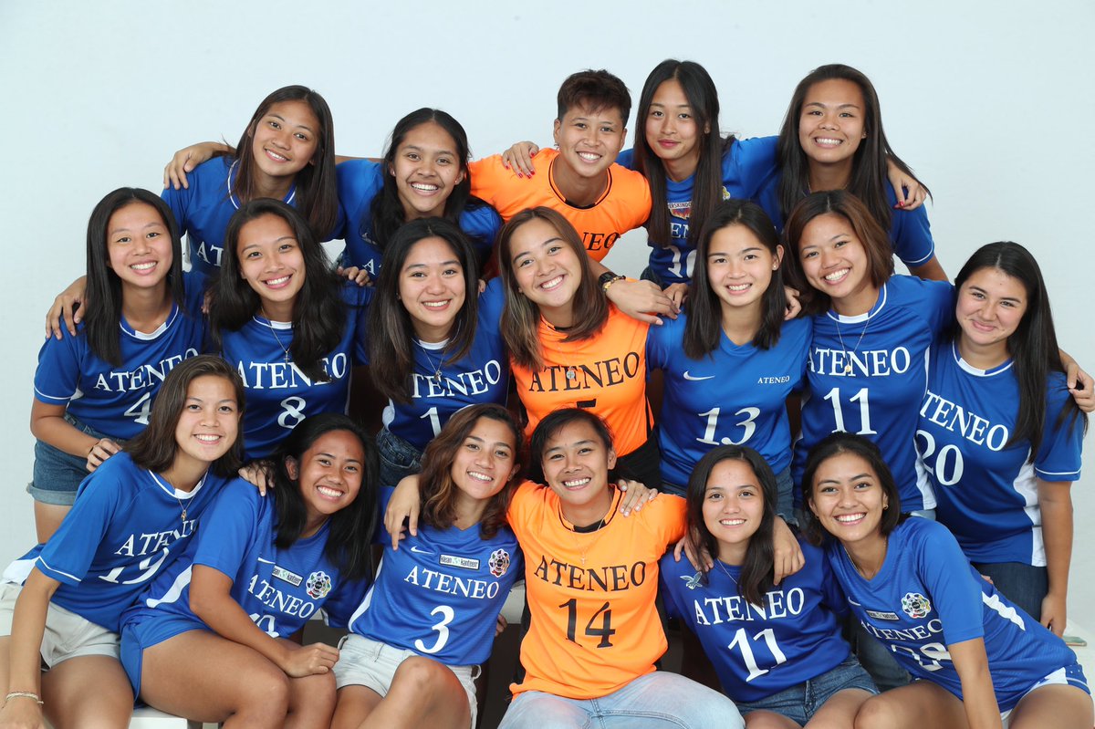 jillgp_'s tweet photo. #allinallAWFT 💙🦅 https://t.co/dmsruiRtn9