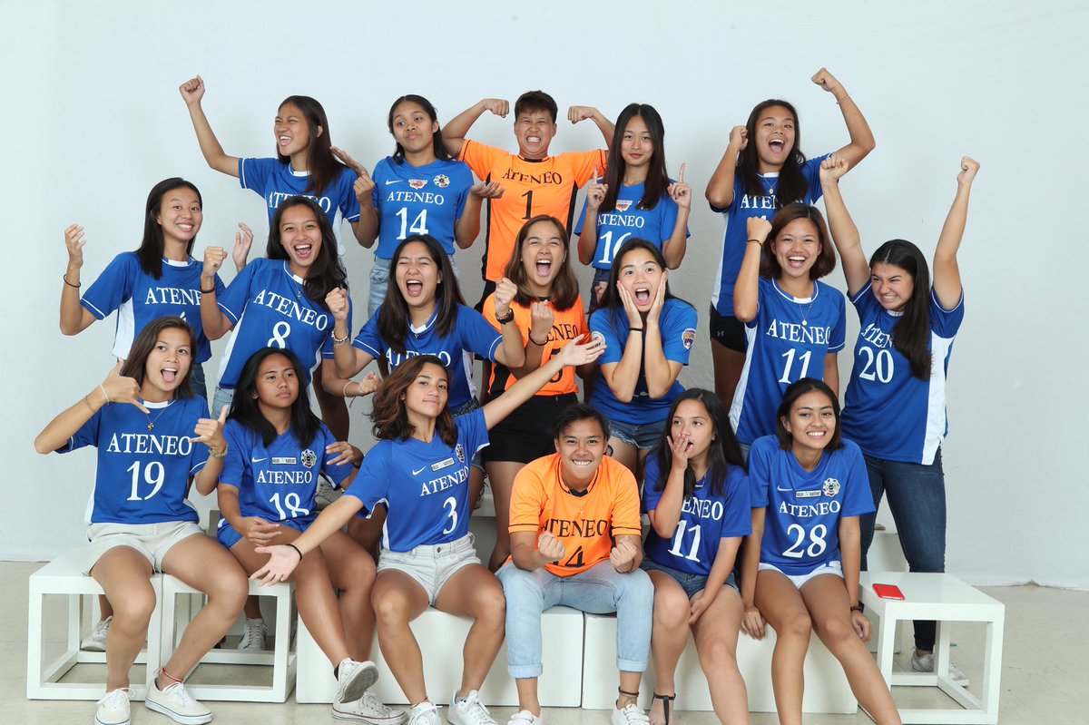 jillgp_'s tweet photo. #allinallAWFT 💙🦅 https://t.co/dmsruiRtn9