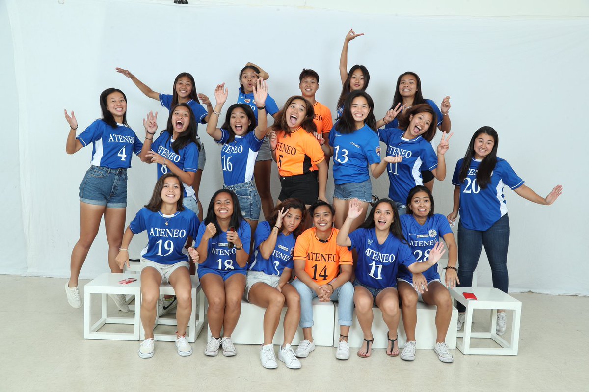jillgp_'s tweet photo. #allinallAWFT 💙🦅 https://t.co/dmsruiRtn9