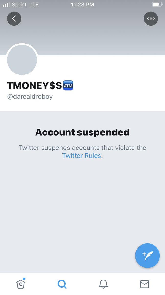 TeeIsPreachingFromDaPoolPit&Pulpit tweet media