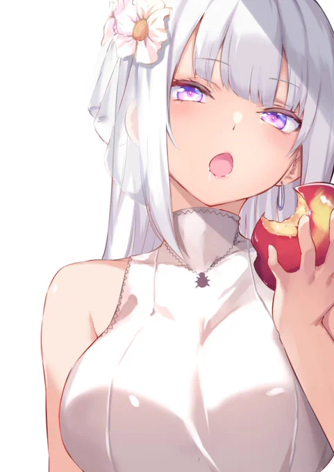 完成!! 