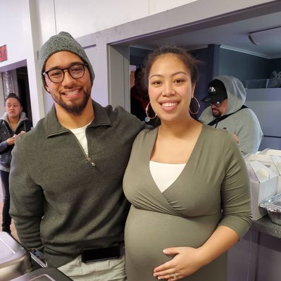 AulaumeaMark's tweet photo. #NewProfilePic https://t.co/mf2oUiTUQ5