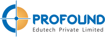 PriyaB35040083's tweet image. HOW SHOULD A THIRD YEAR STUDENT PREPARE FOR PLACEMENTS?
Visit: bit.ly/2uPP2qg

#profoundedutech #interviewpreparation #placementforthirdyear