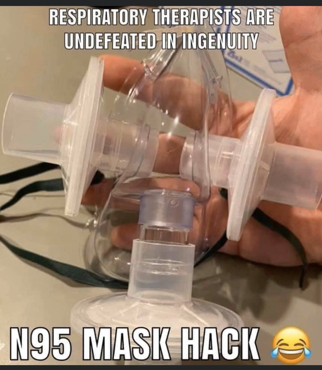 Crystal14096718's tweet photo. 😷🙌🏻🤓🤣 https://t.co/gi8qDVfUqo