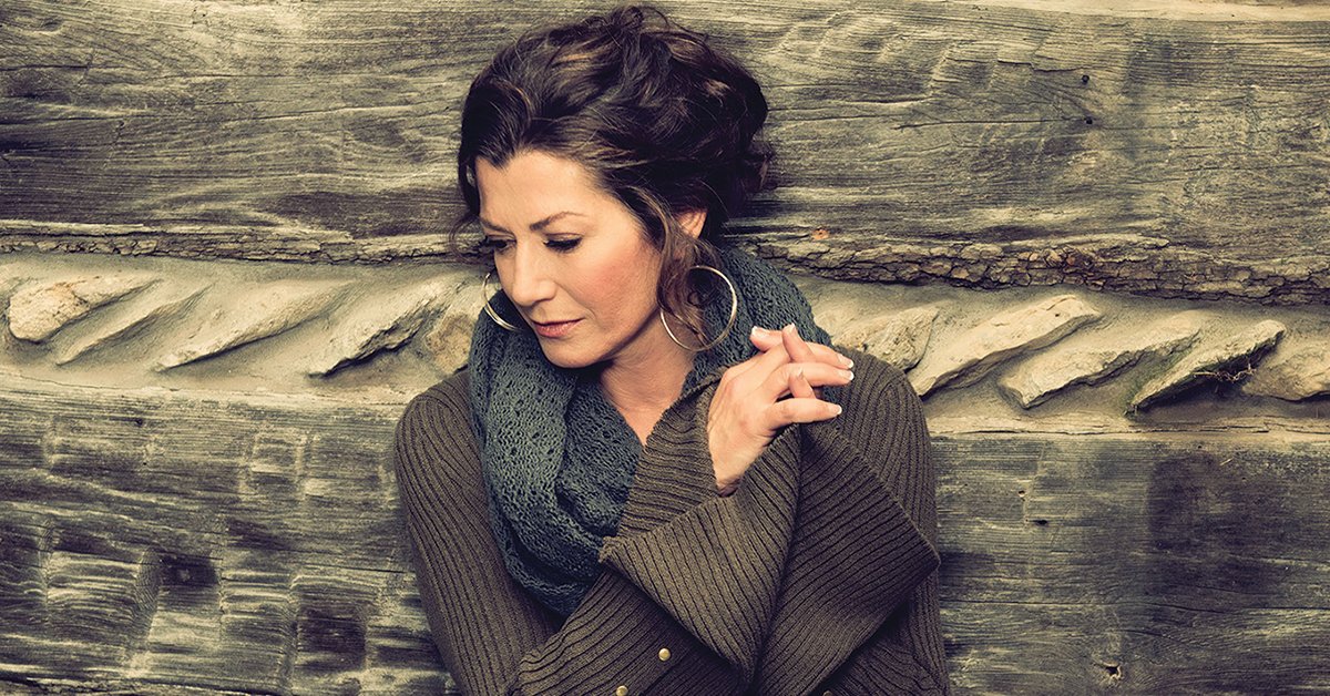 WinStarWorld's tweet photo. An out-of-this-world talent is coming to WinStar. Get your tickets today to see @amygrant live. #WinStarLive https://t.co/Uixmnm47TD https://t.co/3ZeKN6q77I