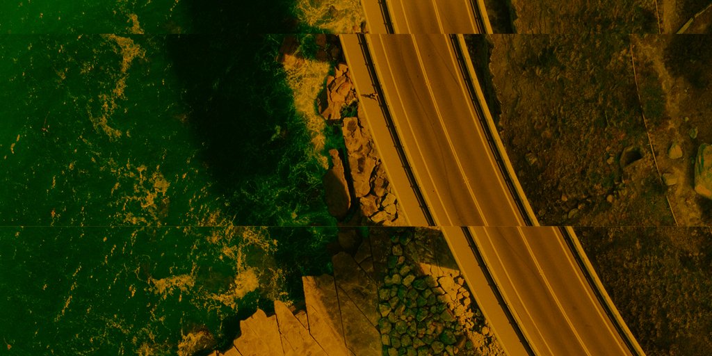 ASBEC1's tweet image. Most infrastructure built today will still be standing in 2050, therefore we need to have the conversation about #infrastructure’s role in achieving #NetZero emissions today. @ClimateWorksAus @ISCAus @ASBEC1 #ReshapingInfrastructure @CEFCAus @QldGov
bit.ly/38k6C3A