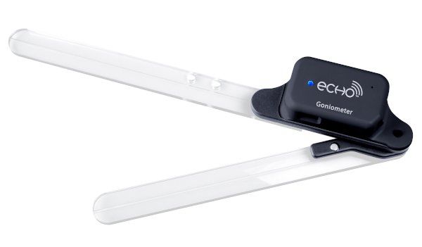“The JTech Echo Goniometer can measure both large extremities and muscle groups (using easy to snap-on rails) or small joints. It can measure if a joint moves into hyper-extension and provide documentation for immobile joints... ” read more here buff.ly/2PGqlnq