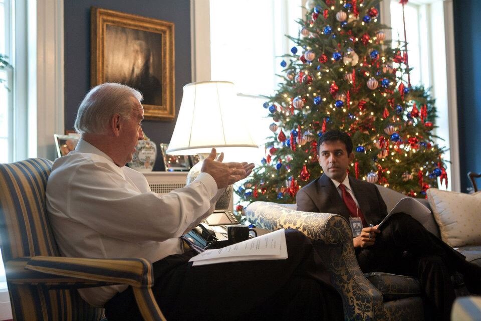 Aditya Kumar tweet media