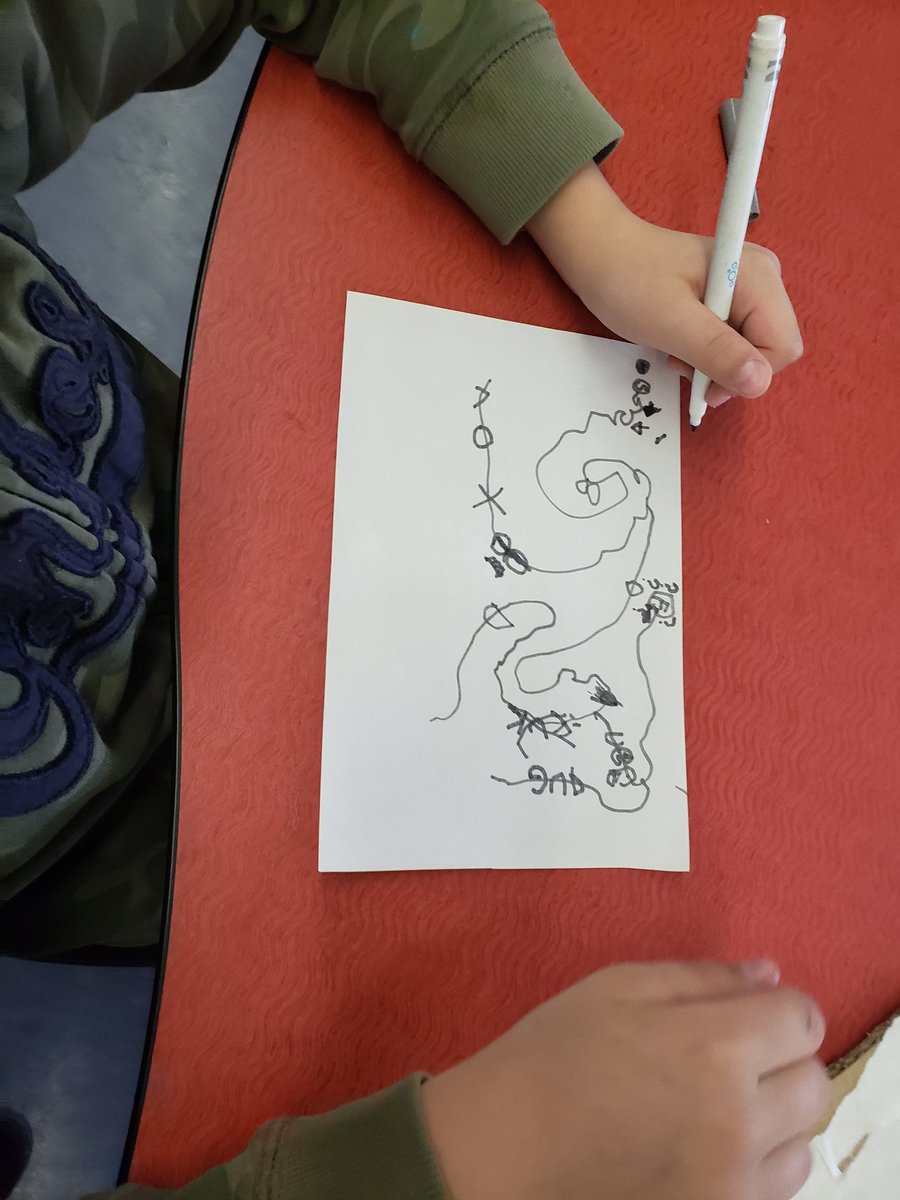 SDSymington's tweet photo. We are working hard on task design. Here is a sneak peek of our work in progress. We are so excited to showcase our experience on Friday for our families.
#haysboroloveslearning https://t.co/mHaQ0Yrlkx