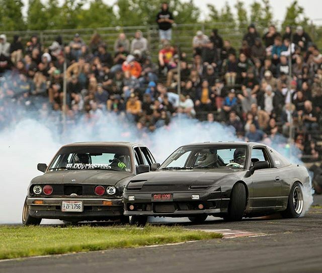 clubloose's tweet photo. Don't forget that #OpeningMoves registration is open. And there are still a couple spots left for the B group Clinic, they won't last much longer so if you want in, you better register now. Photo by @amdrift. #ClubLoose #GoDrifting #GreatestPlaceOnEarth โฆ https://t.co/h4GKsmVbgf https://t.co/sn8CBoiX0t