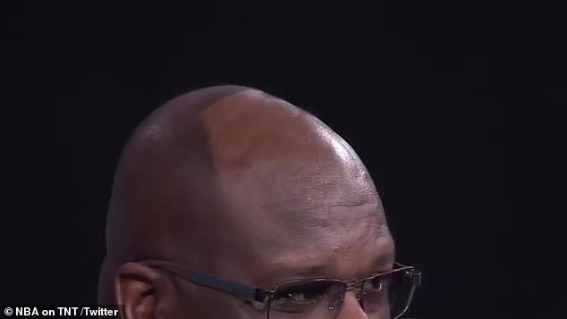 Jack Cousins tweet media