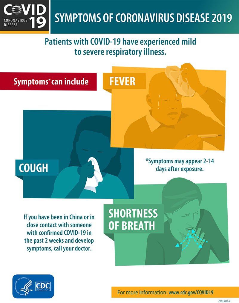 riversidecagov's tweet photo. There is currently no vaccine to prevent coronavirus disease 2019 (COVID-19). The best way to prevent illness is to avoid being exposed to this virus. However, @CDCgov always recommends preventive actions to help prevent the spread of respiratory diseases. https://t.co/kNsjkbfJUc https://t.co/z0XakTK74p