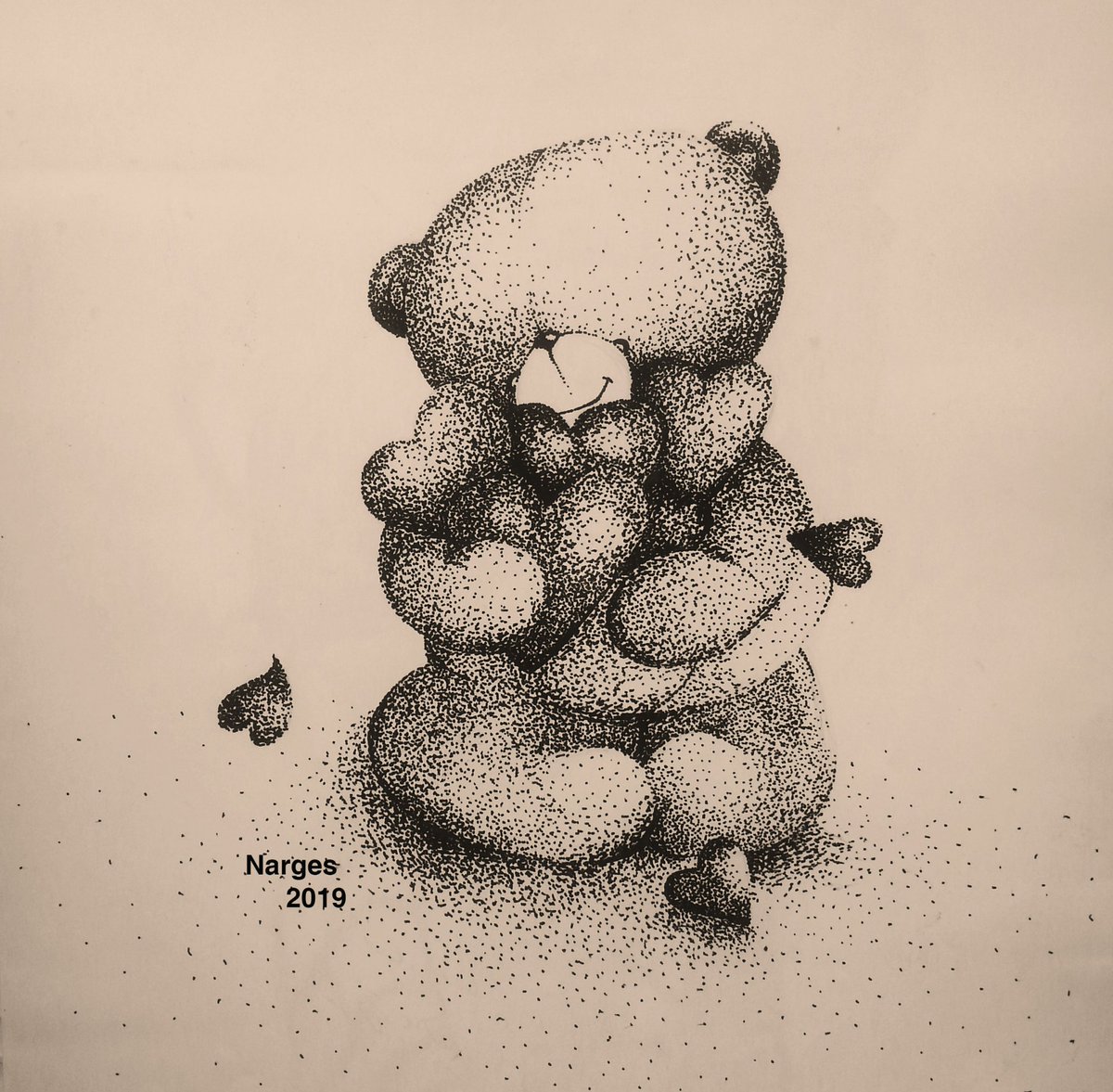 nargeszahed98's tweet image. #Art
#GraphicDesign
#AfghanGirlCode
@CodeToInspire