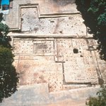 main image of this resource