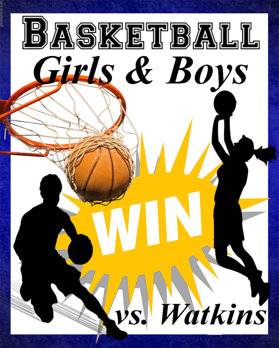 jmstpto's tweet photo. WOW! Two Exciting and Aggressive Basketball Games today with JMS Teams taking home both Wins! Come watch your Basketball Teams play Duncan at Home, Thursday, March 05, Girls at 4:30 and Boys at 5:30. JMS is Taking it to the Hoop! @Jupmiddle @jmspto #jmsbasketball https://t.co/3EIBzcdADo