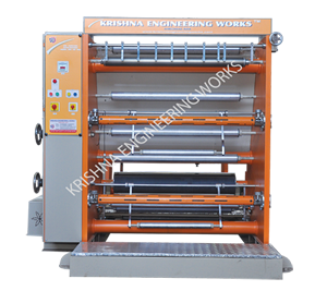 DRewinding's tweet photo. Inspection Doctoring Slitting Machine, Slitting Rewinding Machine
Doctoring Rewinding, Inspection Doctoring Slitting Machine manufacturer, exporter and supplier. We are manufacturing and exporting Inspection Doctoring Slitting Machine.
https://t.co/oESwb3QpBm https://t.co/xXDZa0vRoS