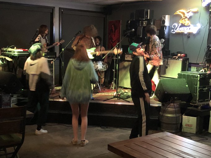 @BDPConway @BearsDenConway @bigpoppabubble @AcidCarousel https://t.co/jUdiomSkYm<a class="tags" target="_blank" title="On Twitter" href="/?out=eyJ0eXAiOiJKV1QiLCJhbGciOiJIUzUxMiJ9.eyJpYXQiOjE3MTkzNzI3MzIsImlzcyI6InR3cG9ybnN0YXJzLmNvbSIsIm5iZiI6MTcxOTM3MjczMiwiZXhwIjoxNzUwOTA4NzMyLCJyZWRpcmVjdF91cmwiOiJodHRwczovL3R3aXR0ZXIuY29tL0JEUENvbndheSJ9.jNAg9iDoqq0uuDhECNo5vGn5uQYEfLb3d0ylAxDlZUIYXsRuEy6KgKeKUNzt-KrbjQ4Q8DvOSb042itO_OfhEA">@BDPConway</a><a class="tags" target="_blank" title="On Twitter" href="/?out=eyJ0eXAiOiJKV1QiLCJhbGciOiJIUzUxMiJ9.eyJpYXQiOjE3MTkzNzI3MzIsImlzcyI6InR3cG9ybnN0YXJzLmNvbSIsIm5iZiI6MTcxOTM3MjczMiwiZXhwIjoxNzUwOTA4NzMyLCJyZWRpcmVjdF91cmwiOiJodHRwczovL3R3aXR0ZXIuY29tL0JlYXJzRGVuQ29ud2F5In0.3d1lDEjIKypW39cbdzPMv_54YvVLMfpaCjjC3FeAmp-pjcPvFvzpS0CvPvFggOQzmpY5i8C7XZp8KDfK_Z4FXw">@BearsDenConway</a><a class="tags" target="_blank" title="On Twitter" href="/?out=eyJ0eXAiOiJKV1QiLCJhbGciOiJIUzUxMiJ9.eyJpYXQiOjE3MTkzNzI3MzIsImlzcyI6InR3cG9ybnN0YXJzLmNvbSIsIm5iZiI6MTcxOTM3MjczMiwiZXhwIjoxNzUwOTA4NzMyLCJyZWRpcmVjdF91cmwiOiJodHRwczovL3R3aXR0ZXIuY29tL2JpZ3BvcHBhYnViYmxlIn0.vZq9Ao7KNuZvCXGUQt1a8plzKlXEOTURv9G0_hcsD4LpK79snmlSCzerTG9Y3T6T4nqgKyNcRu9L4fXivwt2ZA">@bigpoppabubble</a><a class="tags" target="_blank" title="On Twitter" href="/?out=eyJ0eXAiOiJKV1QiLCJhbGciOiJIUzUxMiJ9.eyJpYXQiOjE3MTkzNzI3MzIsImlzcyI6InR3cG9ybnN0YXJzLmNvbSIsIm5iZiI6MTcxOTM3MjczMiwiZXhwIjoxNzUwOTA4NzMyLCJyZWRpcmVjdF91cmwiOiJodHRwczovL3R3aXR0ZXIuY29tL0FjaWRDYXJvdXNlbCJ9.BYnyifTc4V-3Zk94SVHGNC1pwhWYjOUbkHW6BbWw0Uppjy66CYHPAtRSsIkTURIIXRzDJvL18KSwTLVy8wuxvA">@AcidCarousel</a><a href="/tag/butterqueen"class="tags"><span>#butterqueen</span></a>