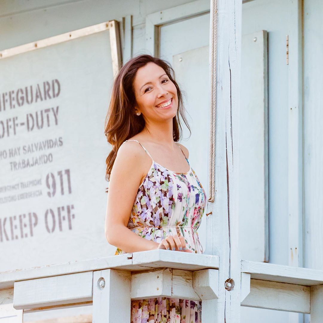 orangebergamot's tweet photo. The complete combination of brain and beauty.
@elizabethkoraca, Career Coach & TV Contributor.
#featured #goals #femalefounders #womenentrepreneurs #march #womensmonth #womenempowerment #womenhelpingwomen #milliondreams #obtribe #dreamitdoit #youcandoit #todayiwill #empower https://t.co/Q1UvjkyxkH